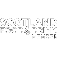Scotland Food & Drink Member